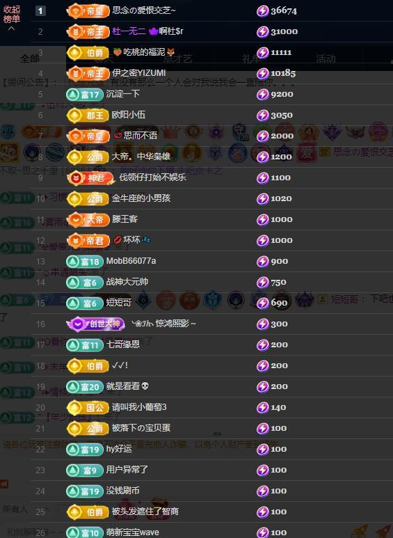 依芝の早上播的图片