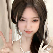 🐳洛溪