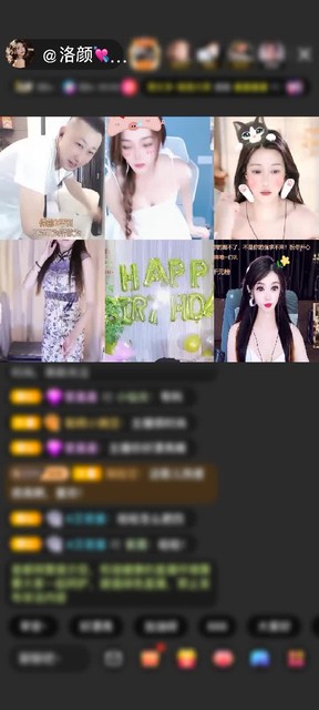 感谢至尊V狼王赠送极速出发1个