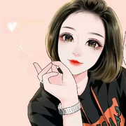 墨雨云烟*