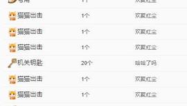 代理心雨九月白白白主播照片