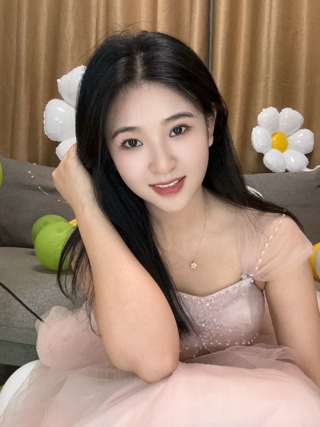 3459xf（期待）的图片