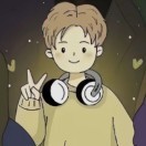 男神初夏的用户头像