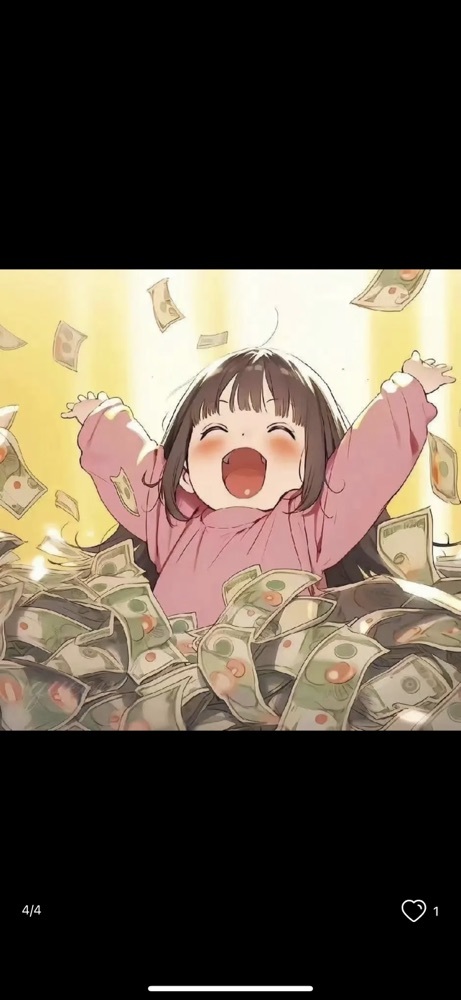 清雅休的图片