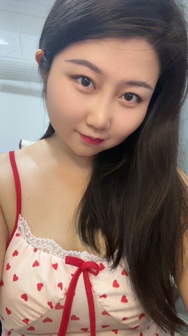 嘚瑟💗小辣妈主播照片