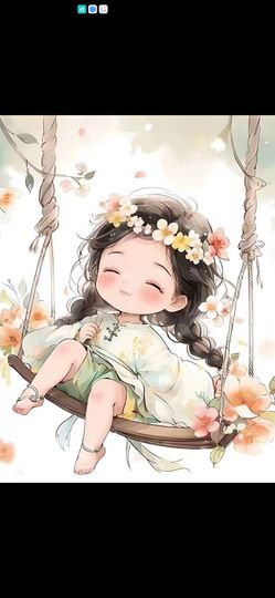美小鸭🌈出门忘吃药主播照片