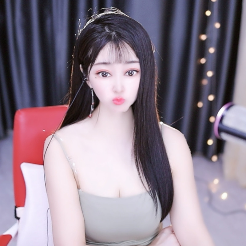 ♥甜美羽儿♥福星高照