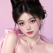 小芙啵啵的头像