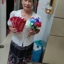曾國威t的頭像
