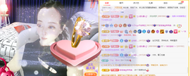木子kigo暂退了的图片