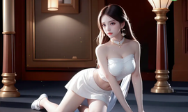 木子kigo暂退了的图片