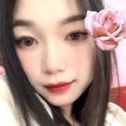 憨宝🌻小苦瓜