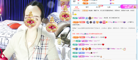 木子kigo暂退了的图片