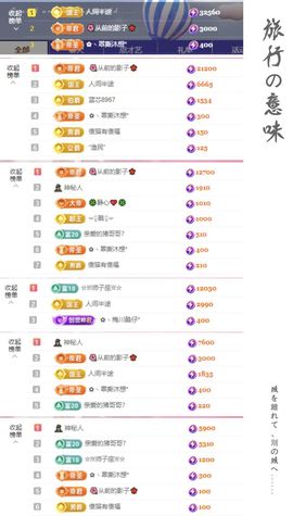 菲儿♥好运🌈主播照片