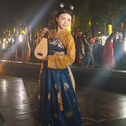 白衣ㄨ09
