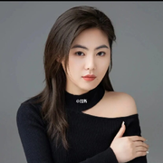 大海的一叶舟