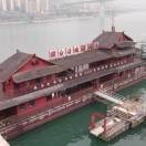 随风漂流uq