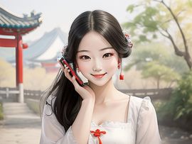 此账号已注销的图片