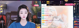 窦窦，家里有事休息了主播照片