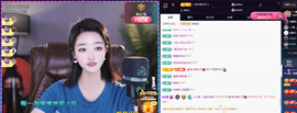 窦窦，家里有事休息了主播照片