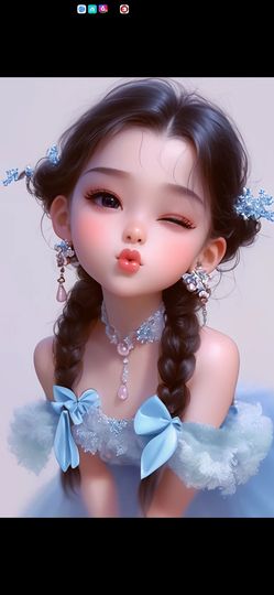 鸭鸭宝我耐你哈哈哈的图片