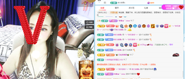 木子kigo暂退了的图片