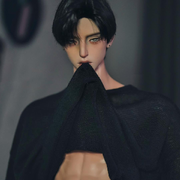 小丑🤡不想哭