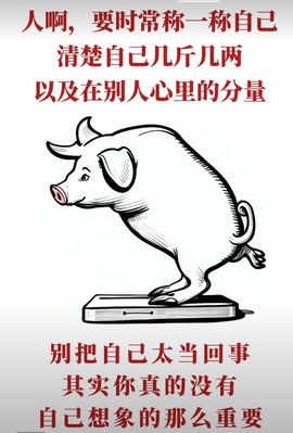 邂逅天赐主播照片