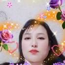 秋天不回来tv的用户头像