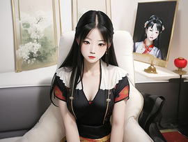 此账号已注销的图片