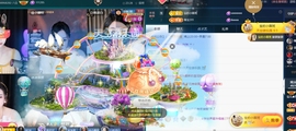 宝儿♚贺淡忘哥大帝啦主播照片