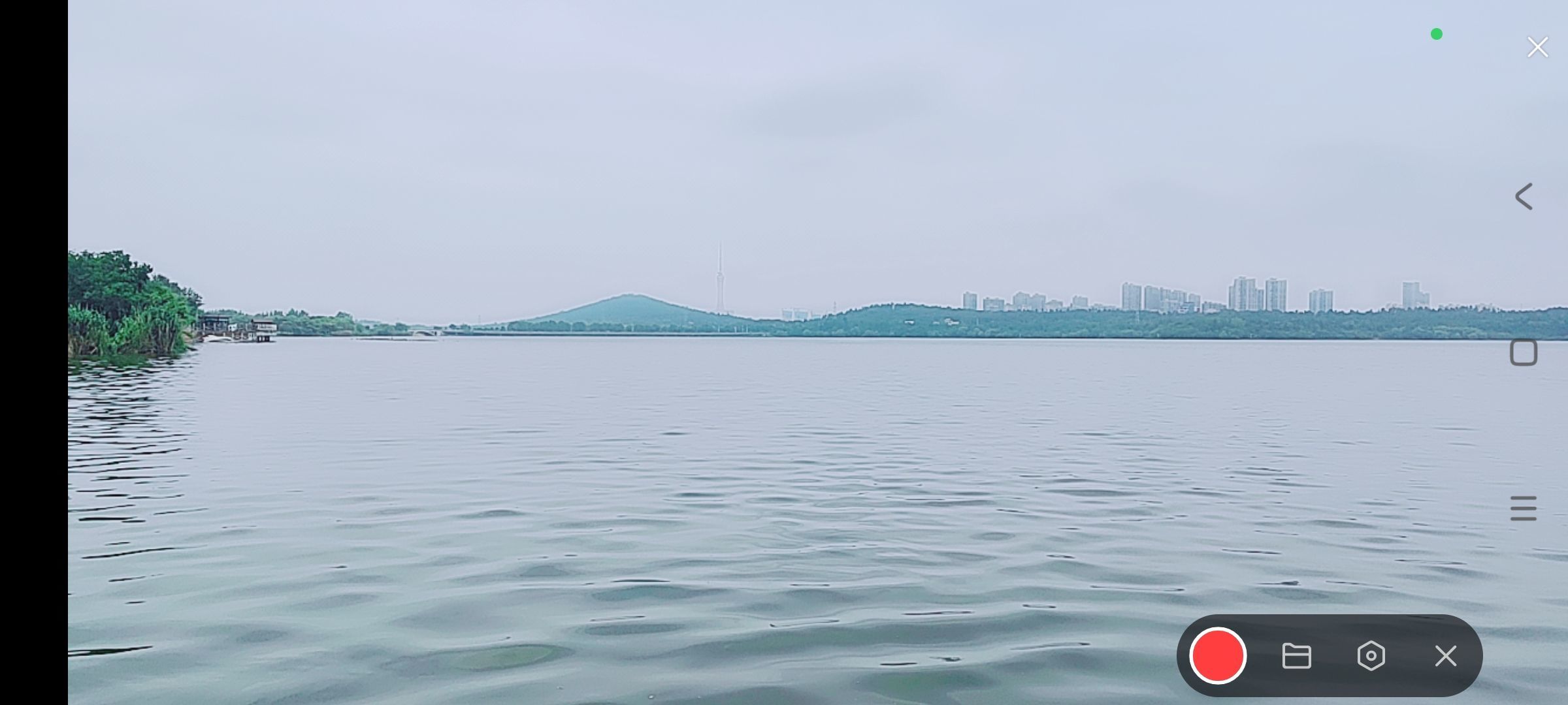 婷婷💕求过月底任务的图片