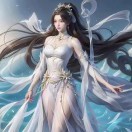 等一个人很难