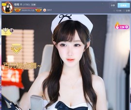 此账号已注销.，主播照片
