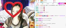 木子kigo暂退了的图片