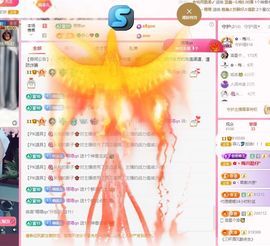 菲儿♥好运🌈主播照片