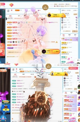 李梦怡22冠谢谢G~的图片