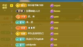 颜颜(⊙o⊙)奥利给主播照片