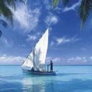 风海*3海报