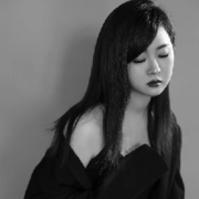 因一些原因暂停直播头像
