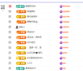 🎶柒歌回家了休的图片