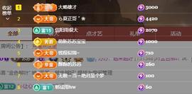 苏苏恭喜我夜行哥帝尊的图片