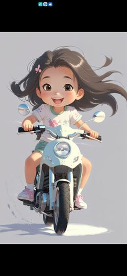 丑小鸭🌈万人迷眼睛主播照片