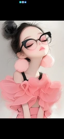 鸭鸭宝我耐你哈哈哈的图片