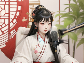 ღ遇见🌺6361ღ的图片