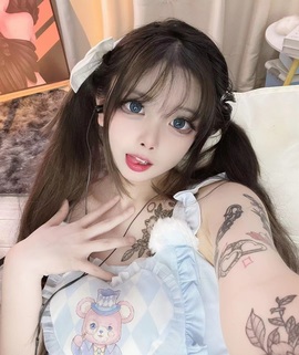 …………………Zzz的图片