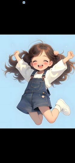 丑小鸭🌈万人迷眼睛主播照片