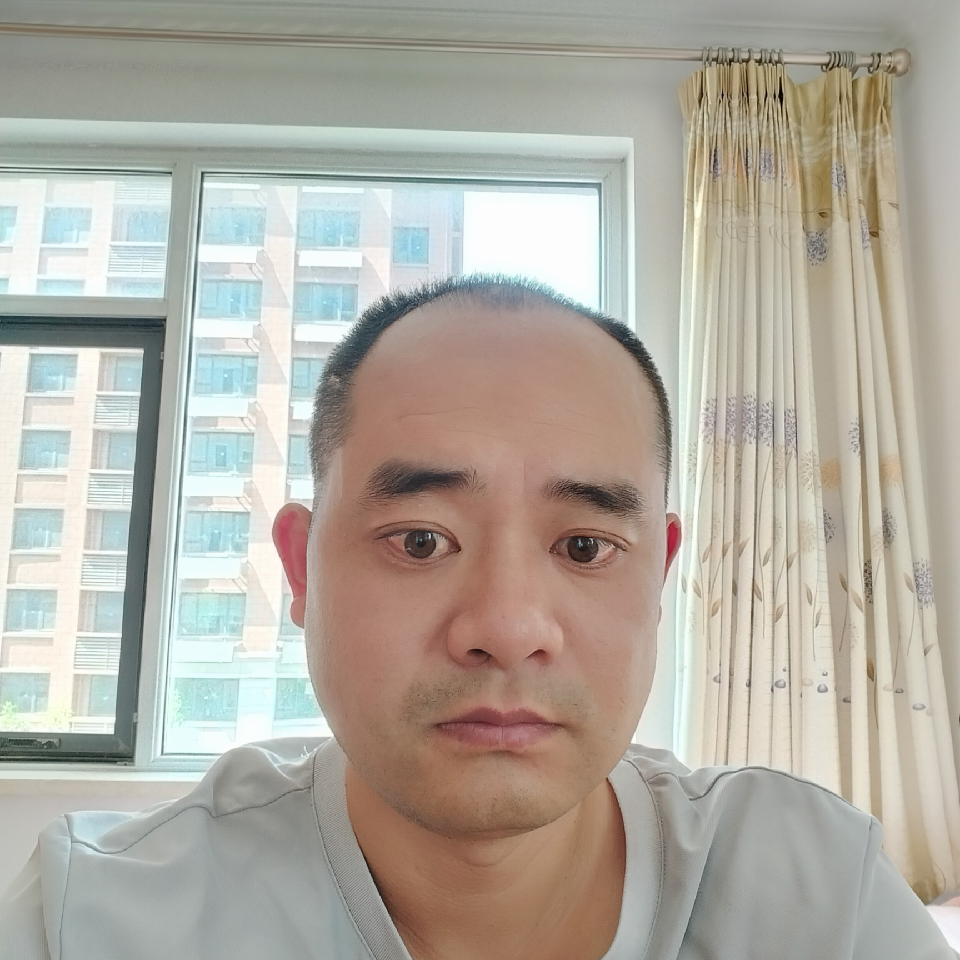 王延硕9海报
