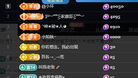 ━╋红太狼的图片