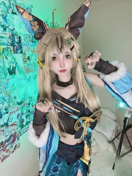 …………………Zzz的图片